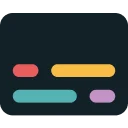 Download YouTube™ Dual Subtitles – Bilingual Subtitles Free