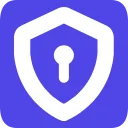 Browser Lock: Protektahan ang Iyong Browser – Libreng Download