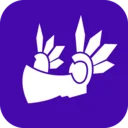 I-download ang RoValk para sa Roblox Trading – Pinakamahusay na Tool
