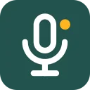Talk & Comment: Voice Notes Extension – I-download ang Free Tool