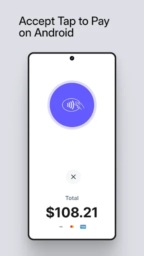 I-download ang Shopify POS – Point of Sale at Inventory System - Screenshot 2