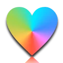 Emoji Keyboard para sa Chrome – Mag-download ng Libreng Emoji