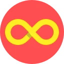 I-download ang Infinity New Tab: Pinakamahusay na Customizer