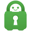 I-download ang Private Internet Access para sa Chrome – Mabilis na Proxy