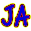 Jira Assistant: Pinakamahusay na Tool para sa Worklog at Sprint Report