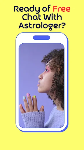 I-download ang KundliChat App: Palm Reading at Astrolohiya - Screenshot 40