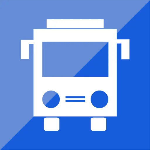 I-download ang Jeonju Bus Smart – Real-time na Bus Info at Alerto