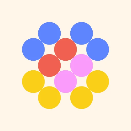 I-download ang Forma: Flexible Benefit Suite para sa Madaling Benepisyo