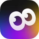 Eightify: AI YouTube Summarizer – Kumuha ng Summary sa 5 Segundo