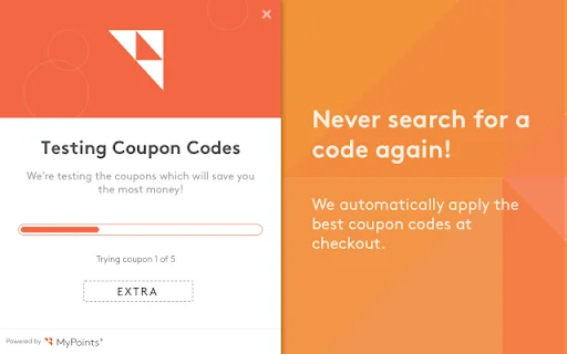 I-download ang MyPoints Score – Makakuha ng Cash Back Rewards - Screenshot 3