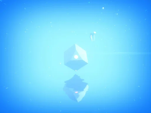 I-download ang Kenshō: Nakaka-relax na Puzzle Game – Libreng Laro - Screenshot 13