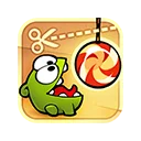 I-download ang Cut the Rope – Libreng Nakakatuwang Puzzle Game