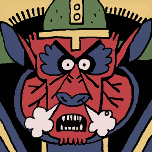 I-download ang Card Crawl 2: Pinakamahusay na Solitaire Dungeon Crawler