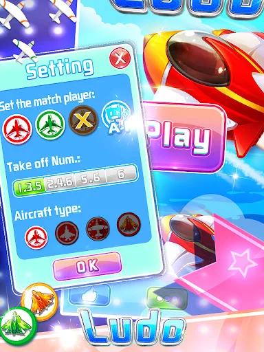 I-download ang Ludo APK – Klasikong Larong Board sa Iyong Mobile - Screenshot 11