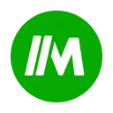 Magical: Text Expander & Autofill – Pabilisin ang Iyong Trabaho
