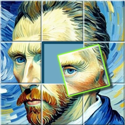 I-download ang Jigblock Puzzles – Masayang Jigsaw Puzzle Game