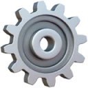 Settings for Chrome – Mabilis na Access sa Chrome Settings