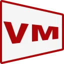 I-download ang VideoMirror: I-mirror ang Video sa Chrome Nang Libre