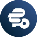 I-download ang ExpressKeys: Secure na Password Manager para sa Chrome