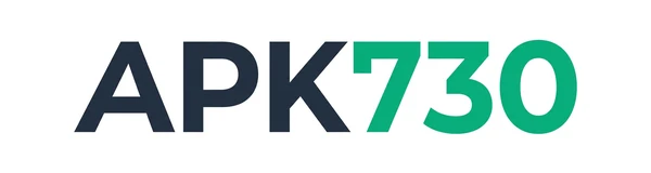 apk730.com